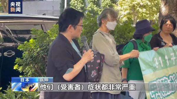 千炮黄金捕鱼